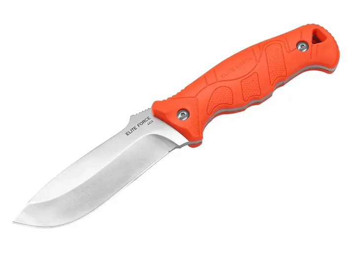 noz-elite-force-ef-710-pomaranczowy-marka-elite-force