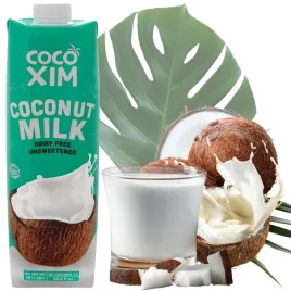 mleko-kokosowe-cocoxim-1l-egzotyczna-kuchnia-mleczko-egzotyczny-smak-azji