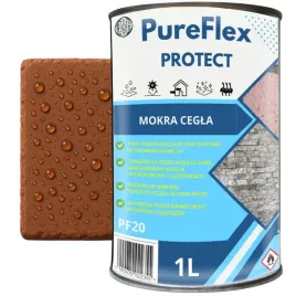 impregnat-do-cegly-klinkieru-z-efektem-mokrej-cegly-hydrofobowy-1l