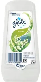 brise-glade-zel-konwalia