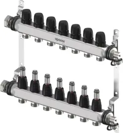 uponor-vario-s-rozdzielacz-fm-7xg3-4-euro-g1
