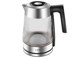czajnik-elektryczny-z-regulacja-temperatury-lafe-crystal-glass-18l-2200w