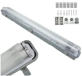 lampa-sufitowa-led-hermetyczna-2x-swietlowka-tuba-t8-900lm-60cm-zimna-6500k