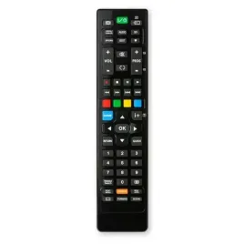 uniwersalny-pilot-do-lcd-led-plazma-philips-smart