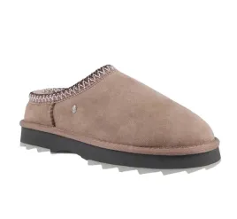 kapcie-emu-australia-sharky-scuff-13179-mush-40