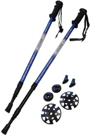 kije-trekkingowe-do-nordic-walking-skladane-regulowane-kubisport-65-135-cm