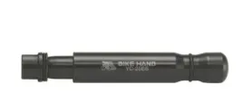 klucz-wybijak-do-suportu-shimano-press-fit-yc-25bb