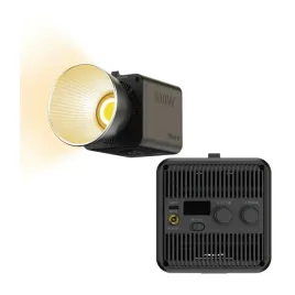 lampa-led-studyjna-fotograficzna-wb-2700k-6500k-zasilacz-sieciowy-ulanzi