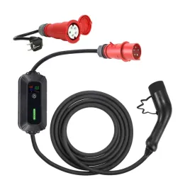 ladowarka-do-samochodu-elektrycznego-mobilna-type-2-16a-11kw-7m-adapter