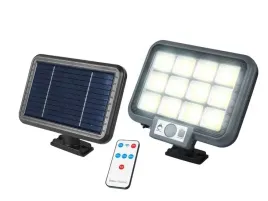 lampa-cob-duzy-rozmiar-panel-solarny-czujnik-ruchu-i-zmierzchu