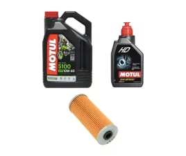 zestaw-serwisu-olejowego-zestaw-olejowy-do-quadow-tgb-blade-1000