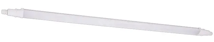 oprawa-oswietleniowa-natynkowa-led-baltimore-126-cm-ip65-garazowa-3900lm