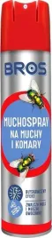 bros-muchospray-spray-na-owady-400ml