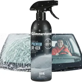 szybki-odmrazacz-do-szyb-lusterek-zamkow-35c-etanol-glimmerstone-500ml