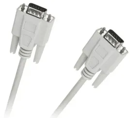 kabel-komputerowy-rs232-db9-wtyk-wtyk-15m