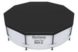 plandeka-pokrywa-mata-ochronna-na-basen-okragla-czarna-bestway-305-cm
