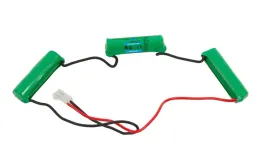 akumulator-do-lamp-awaryjnych-awex-36v-2300mah-ni-mh-0930