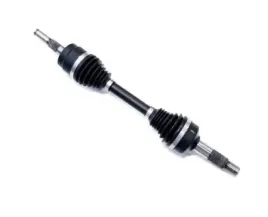 polos-lewa-tylna-tyl-segway-a02p14000003-atv-utv-ssv