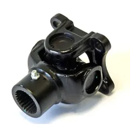 jarzmo-krzyzak-walu-napedowego-segway-snarler-at6-u01p22200001-atv-utv-ssv