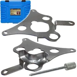 blokada-pompy-wtryskowej-nissan-renault-2-2-2-5-d