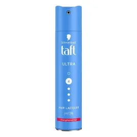 lakier-do-wlosow-taft-4-niebieski-ultra-250ml