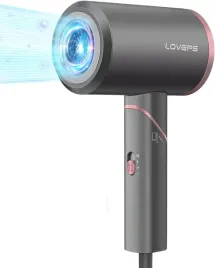 suszarka-do-wlosow-loveps-suszarka-nadmuchowa-mocna-1800w-podrozna