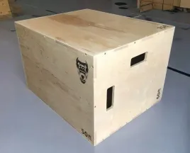 skrzynia-plyometryczna-crossfit-xl-50x60x75-cm-do-cwiczen-skocznosciowych