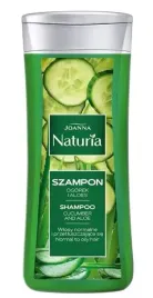joanna-szampon-naturia-ogorek-aloes-200ml