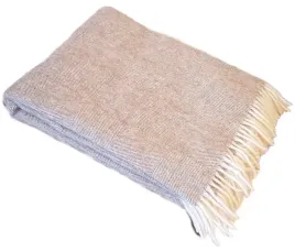 koc-welna-romby-kamelowy-400g