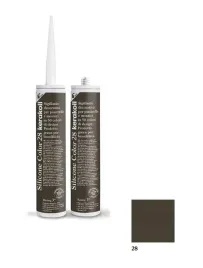 kerakoll-silikon-eko-plesnioodporny-mrozoodporny-kolor-28-or-310ml