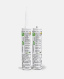kerakoll-silikon-eko-plesnioodporny-mrozoodporny-kolor-50-pergamon-or-310ml