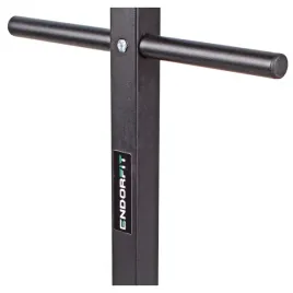mocny-stojak-na-obciazenia-gryfy-endorfit-eh-s112-450kg