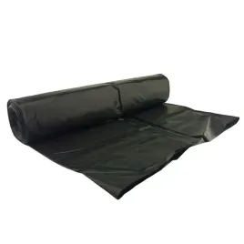 worki-na-odpady-smieci-czarne-mocne-240l-10szt