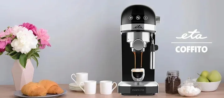 ekspres-eta-coffito-017590000-czarny