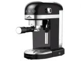 ekspres-eta-coffito-017590000-czarny-stan-nowy