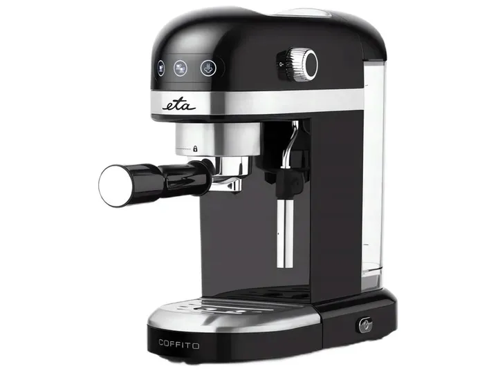 ekspres-eta-coffito-017590000-czarny