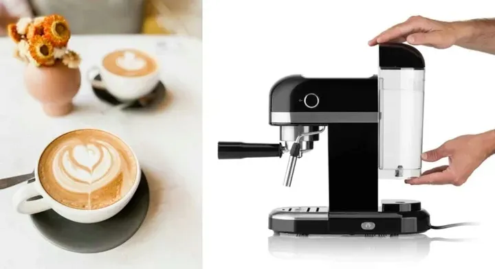 ekspres-eta-coffito-017590000-czarny