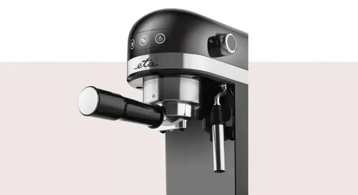 ekspres-eta-coffito-017590000-czarny-model-0175-90000