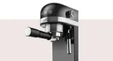 ekspres-eta-coffito-017590000-czarny-model-0175-90000