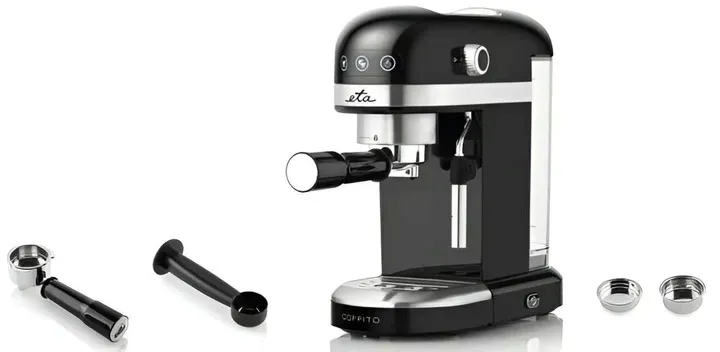 ekspres-eta-coffito-017590000-czarny-kod-producenta-0175-90000