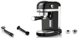 ekspres-eta-coffito-017590000-czarny-kod-producenta-0175-90000