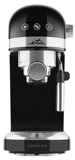 ekspres-eta-coffito-017590000-czarny-kolor-dominujacy-inny