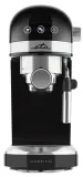 ekspres-eta-coffito-017590000-czarny-kolor-dominujacy-inny