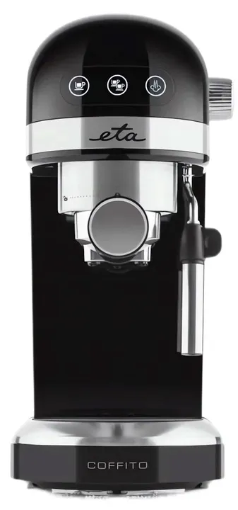 ekspres-eta-coffito-017590000-czarny