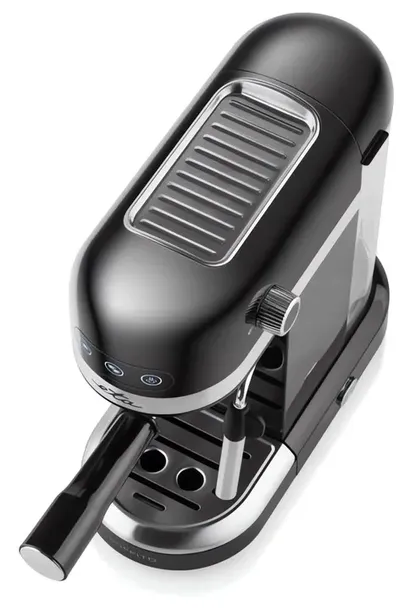 ekspres-eta-coffito-017590000-czarny-pojemnosc-zbiornika-na-wode-14