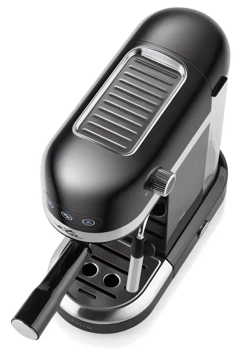 ekspres-eta-coffito-017590000-czarny-stan-nowy