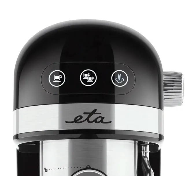 ekspres-eta-coffito-017590000-czarny-szerokosc-produktu-0-cm