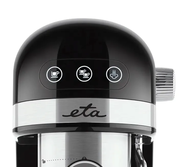 ekspres-eta-coffito-017590000-czarny