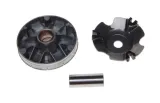 wariator-do-piaggio-50-80-ccm-stan-nowy