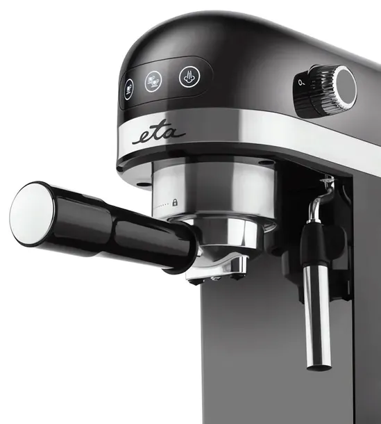 ekspres-eta-coffito-017590000-czarny-wysokosc-produktu-0-cm